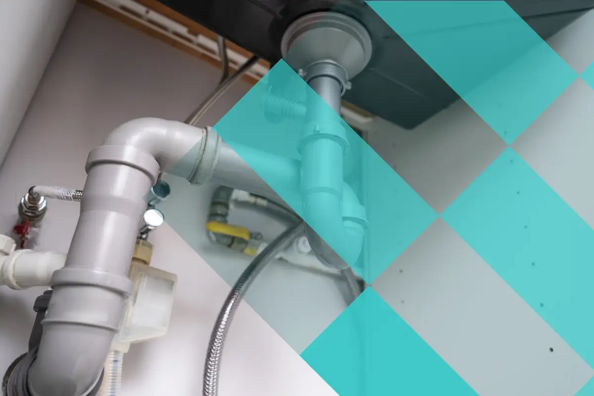 Bannière de EIFFAGE ENERGIE SYSTEMES - CLEVIA EST
