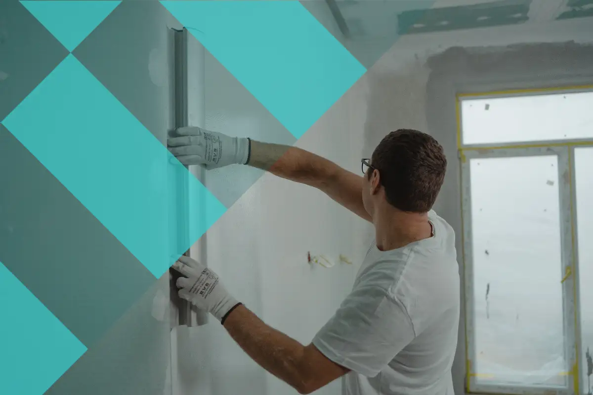 MELMO, entreprise de rénovation à Wasquehal