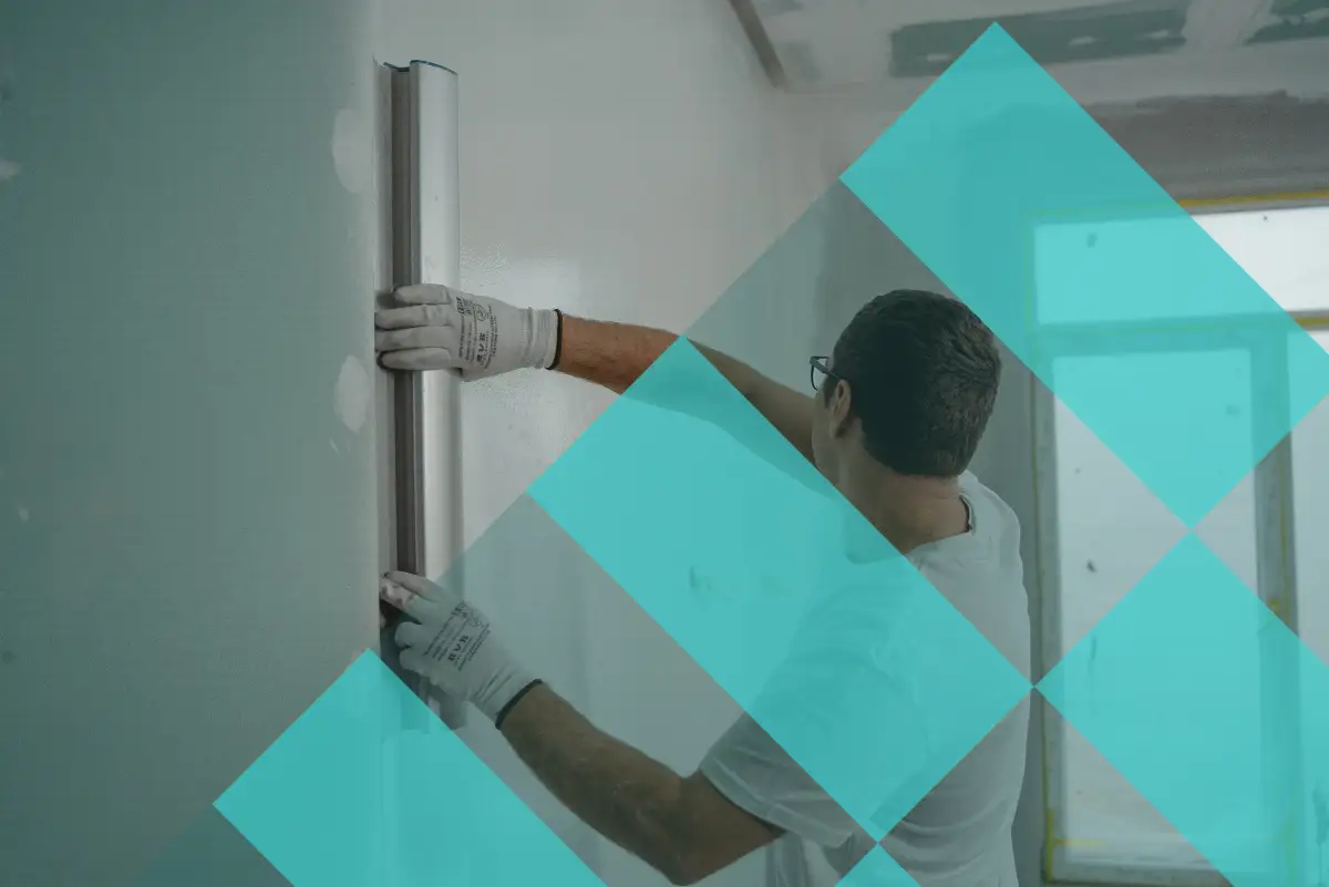Bannière de EMG CARRELAGES