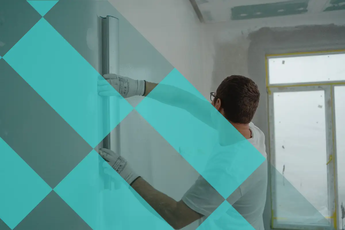 PISIGO PLATRERIE, entreprise de rénovation à Guilligomarc'h