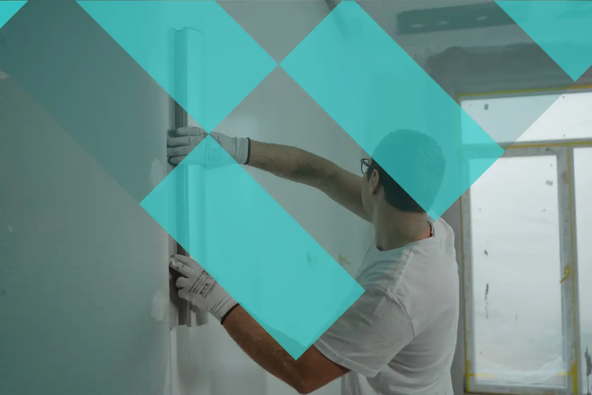 Bannière de CONSTRUCT MAT
