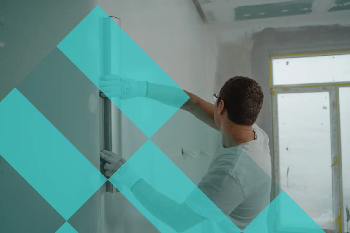 LF RENOVATION, entreprise de rénovation à Dombasle-sur-Meurthe