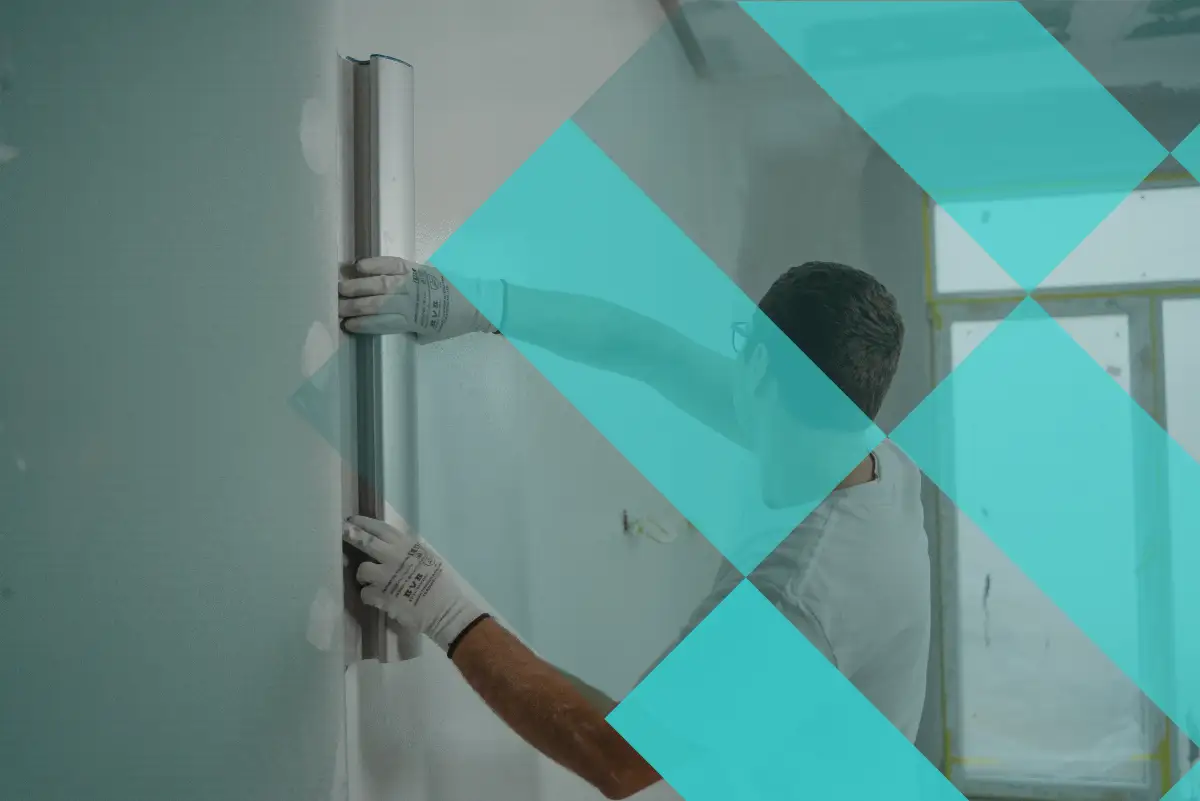 POLY TRAVAUX, entreprise de rénovation à Schiltigheim
