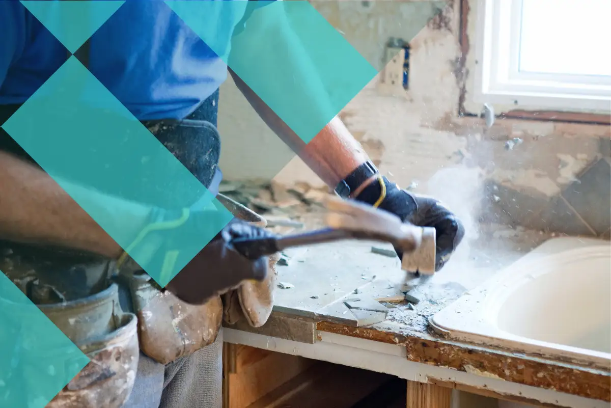Bannière de MULTI SERVICES DE L HABITAT