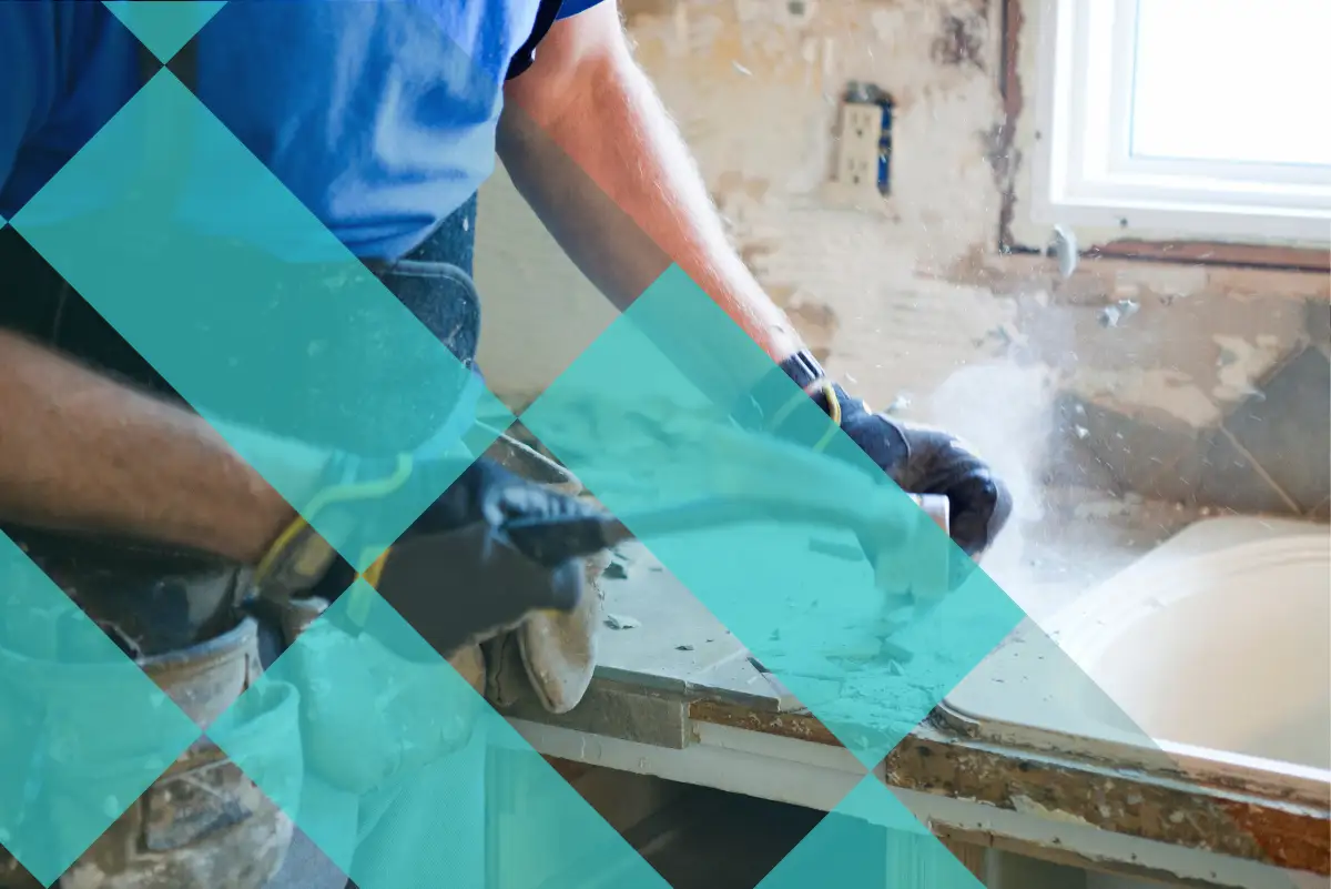 Bannière de SASU BETON CIRE SOLUTIONS