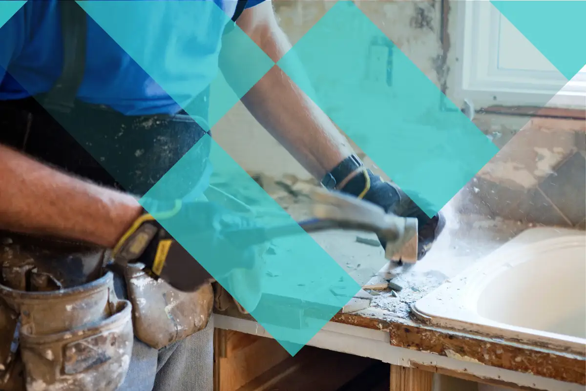 Bannière de HOME ART SERVICES