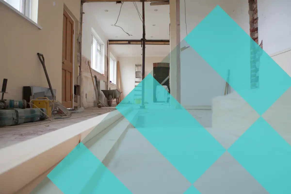 Bannière de EKO RENOVATION