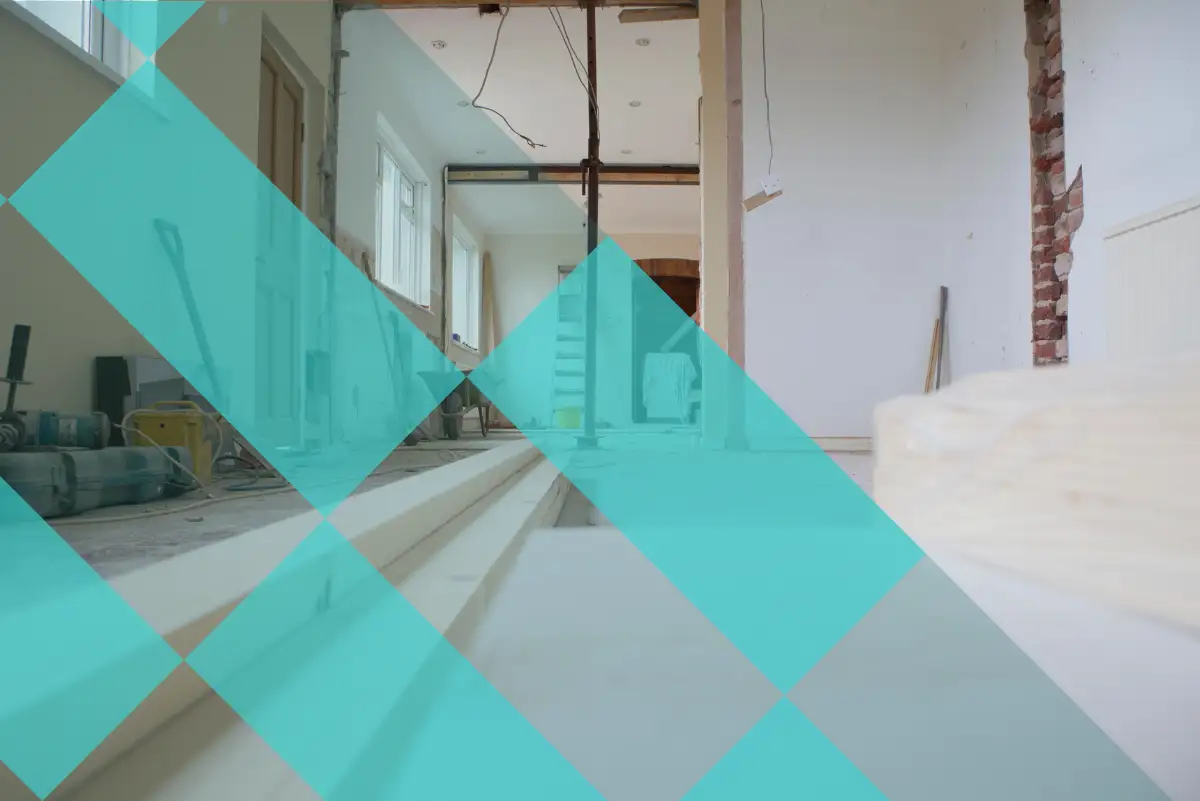 Bannière de STCP RENOVATION