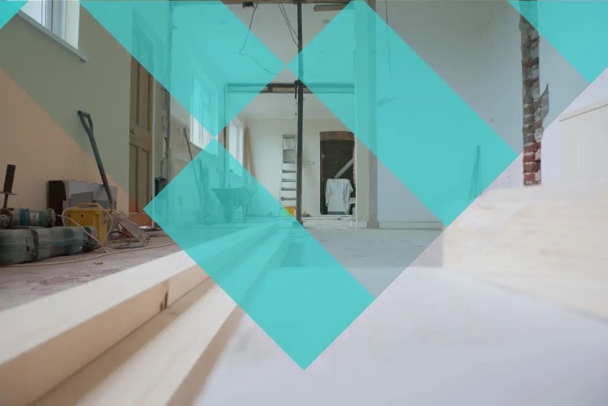 Bannière de SCL RENOVATION DECORATION