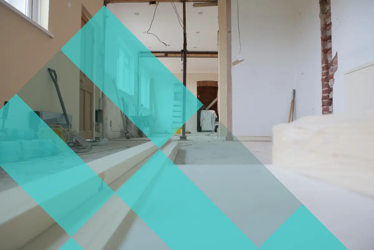Bannière de SARL MANOU RENOVATION