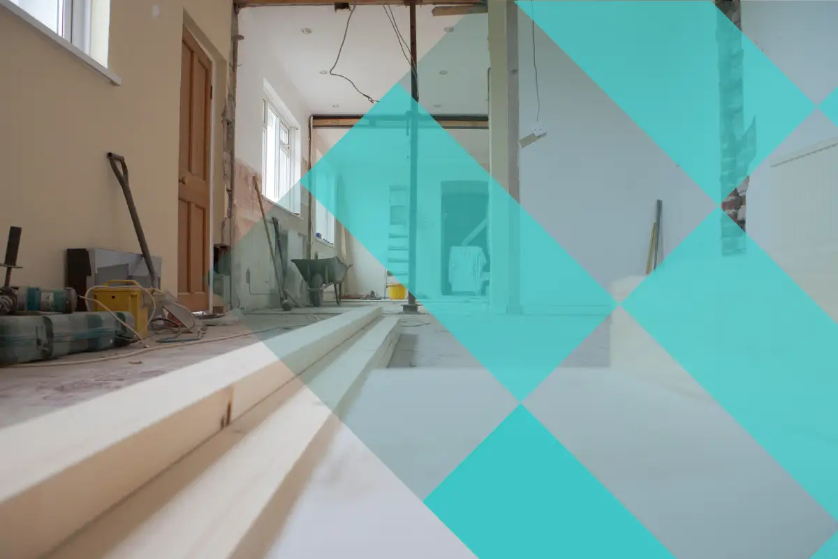 Bannière de TOTAL RENOVATION