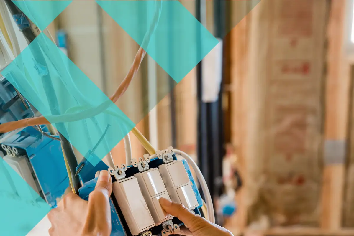 Image de fond de l'entreprise VDC FINITIONS