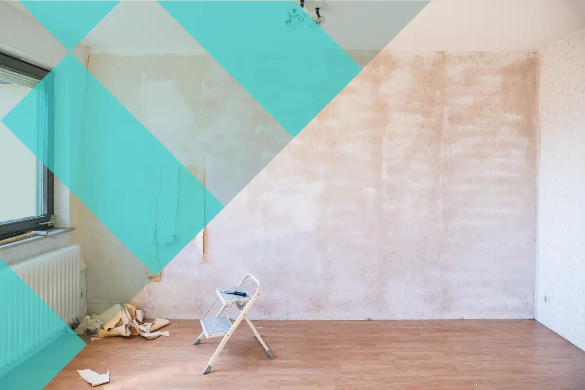 Bannière de ZAAL DECO
