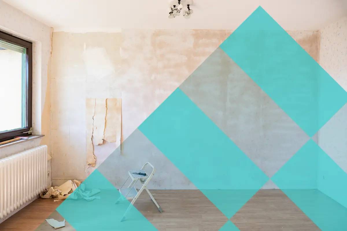 BAT FINITIONS, entreprise de rénovation à Creuzier-le-Vieux