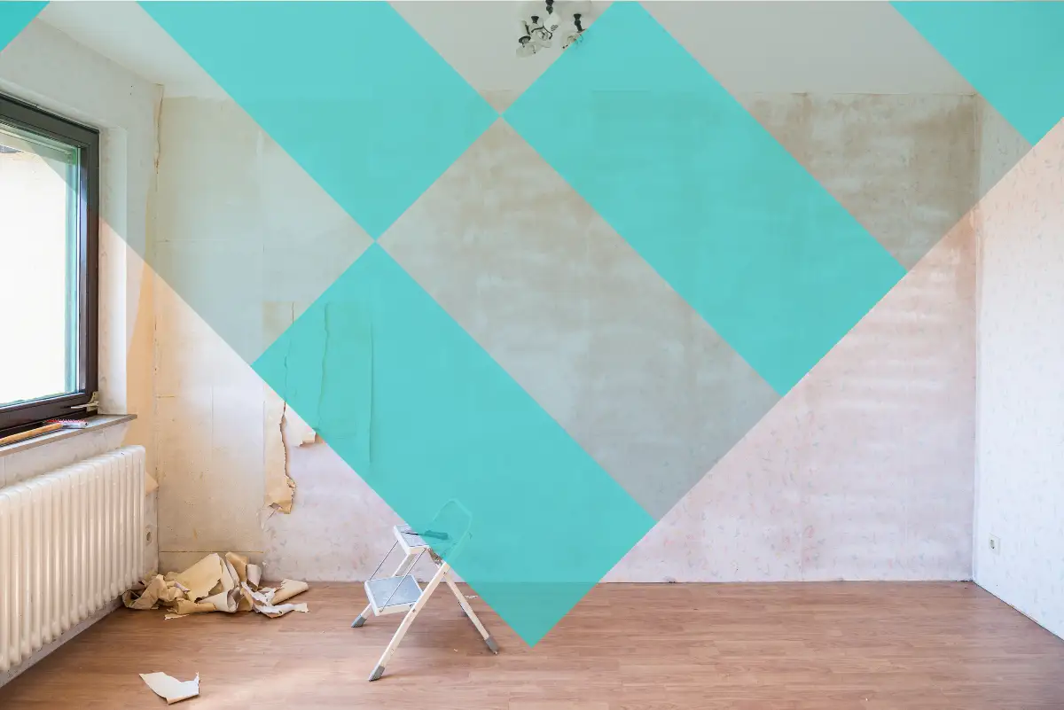 Bannière de IS RENOVATION