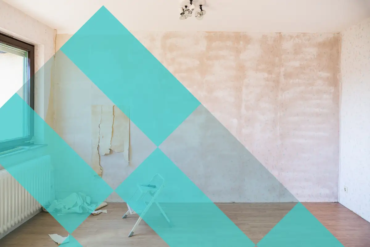 Bannière de MANU RENOVATION