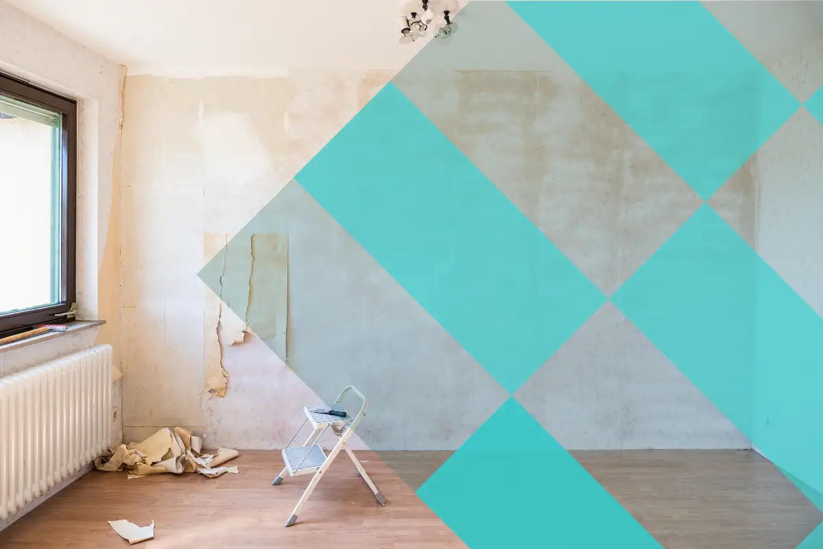 Bannière de BUDEAN RENOVATION