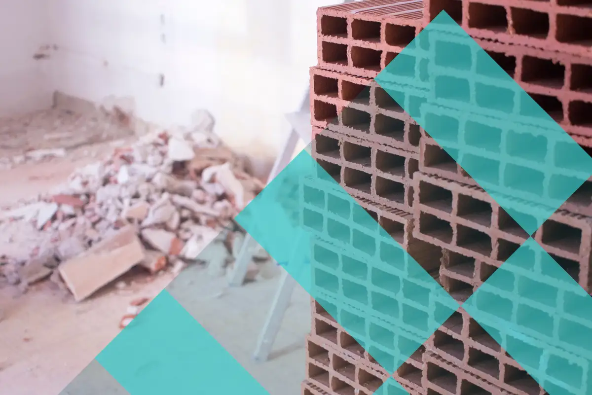 Bannière de S.M.A RENOVATION
