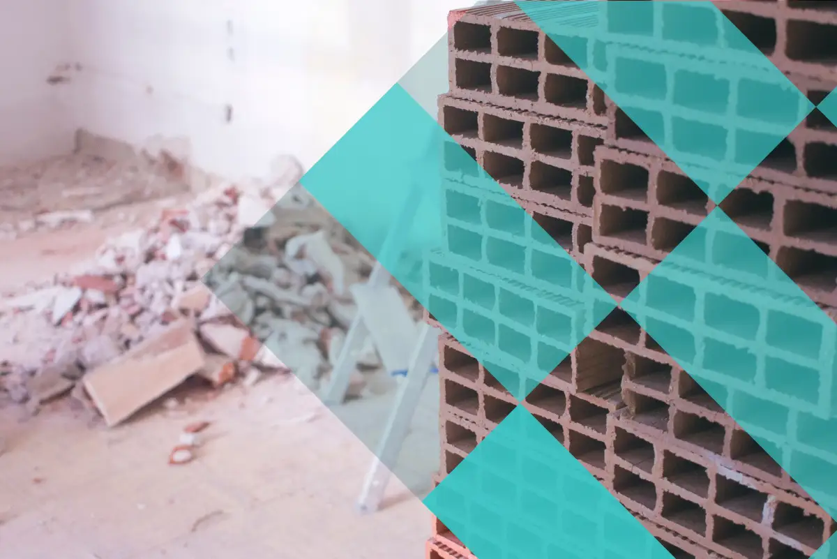Bannière de FERY RENOVATION