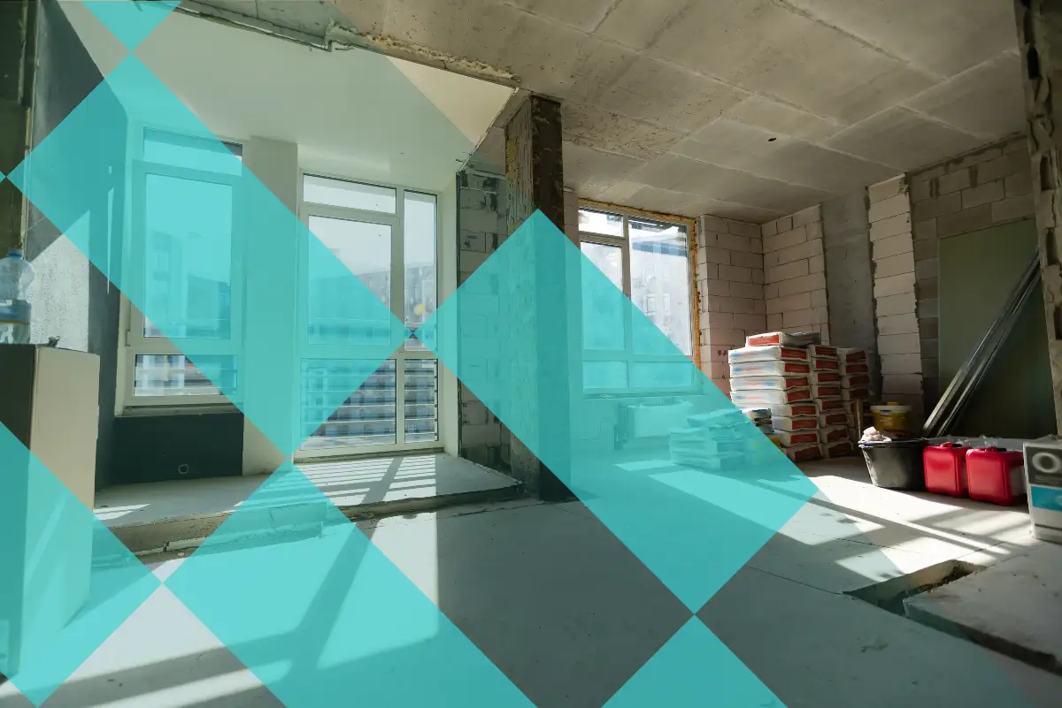 MIKA RENOVE, entreprise de rénovation à Montluçon