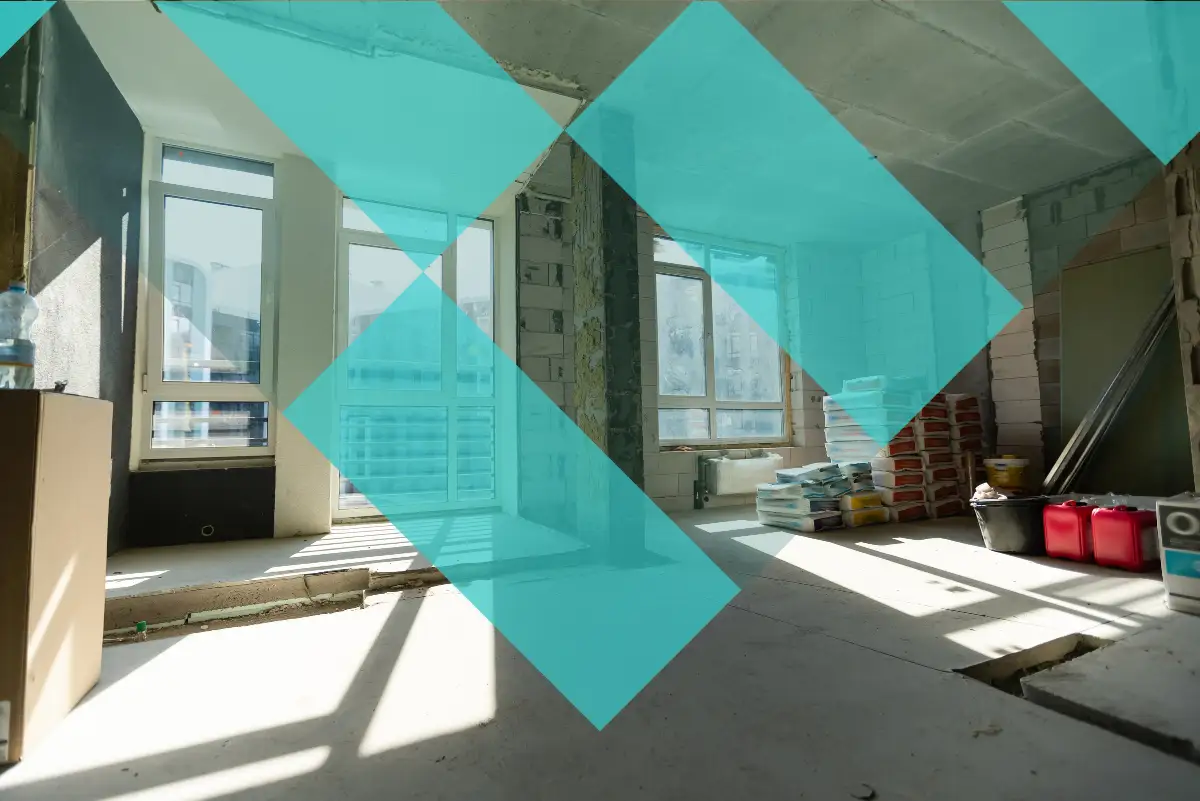 Bannière de DMD CONSTRUCTION