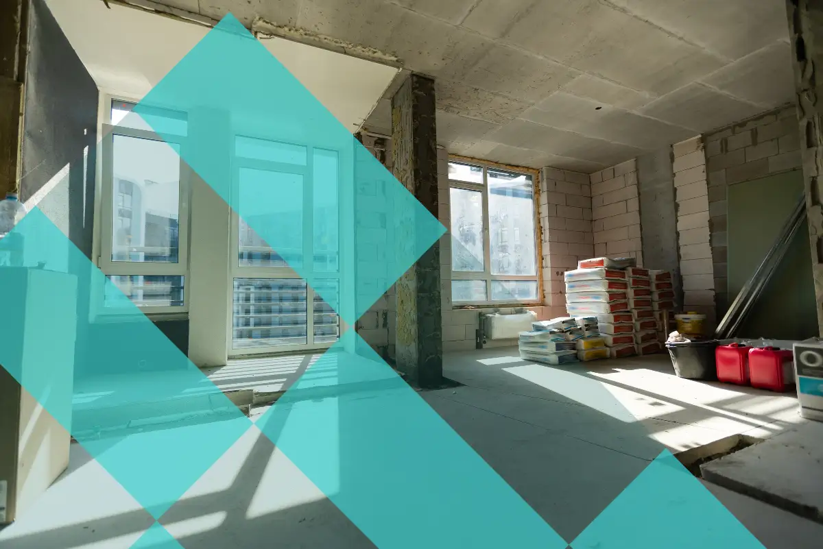 Bannière de JADACH RENOVATION