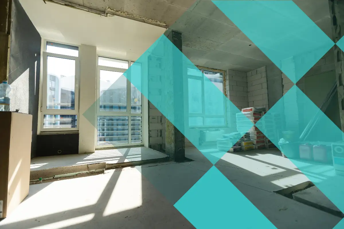 Bannière de AF RENOVATION