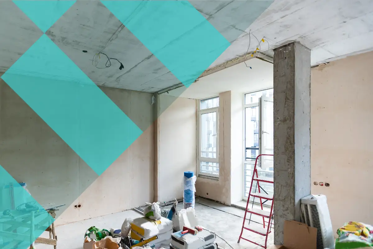 RENO CONCEPT, entreprise de rénovation à Strasbourg