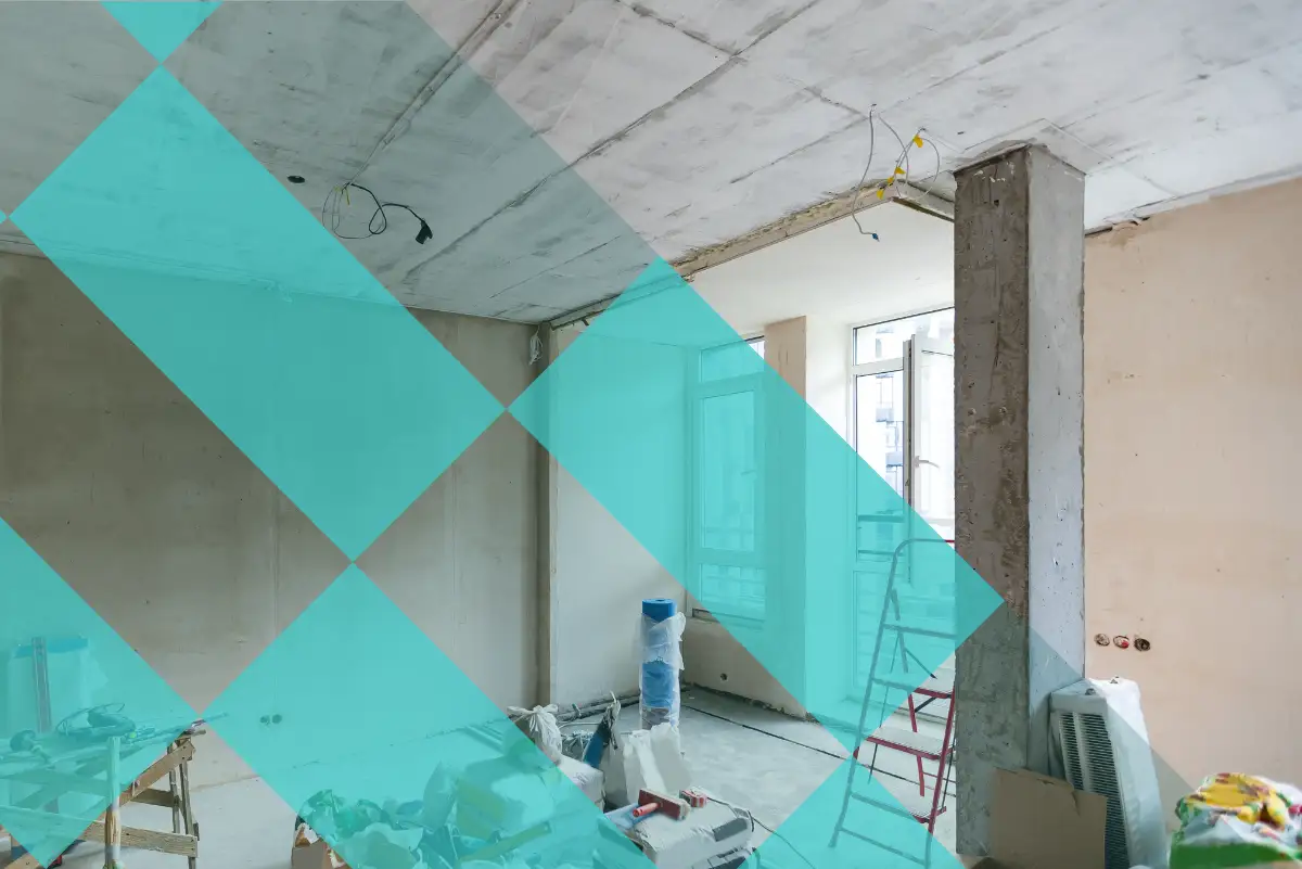Bannière de SP RENOVE ET AGENCEMENT