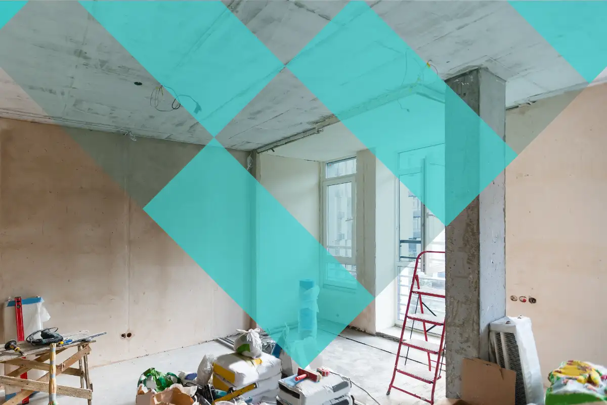 Bannière de OFFICE TECHNIQUE DE PEINTURE EN BATIMENT RENOVATION