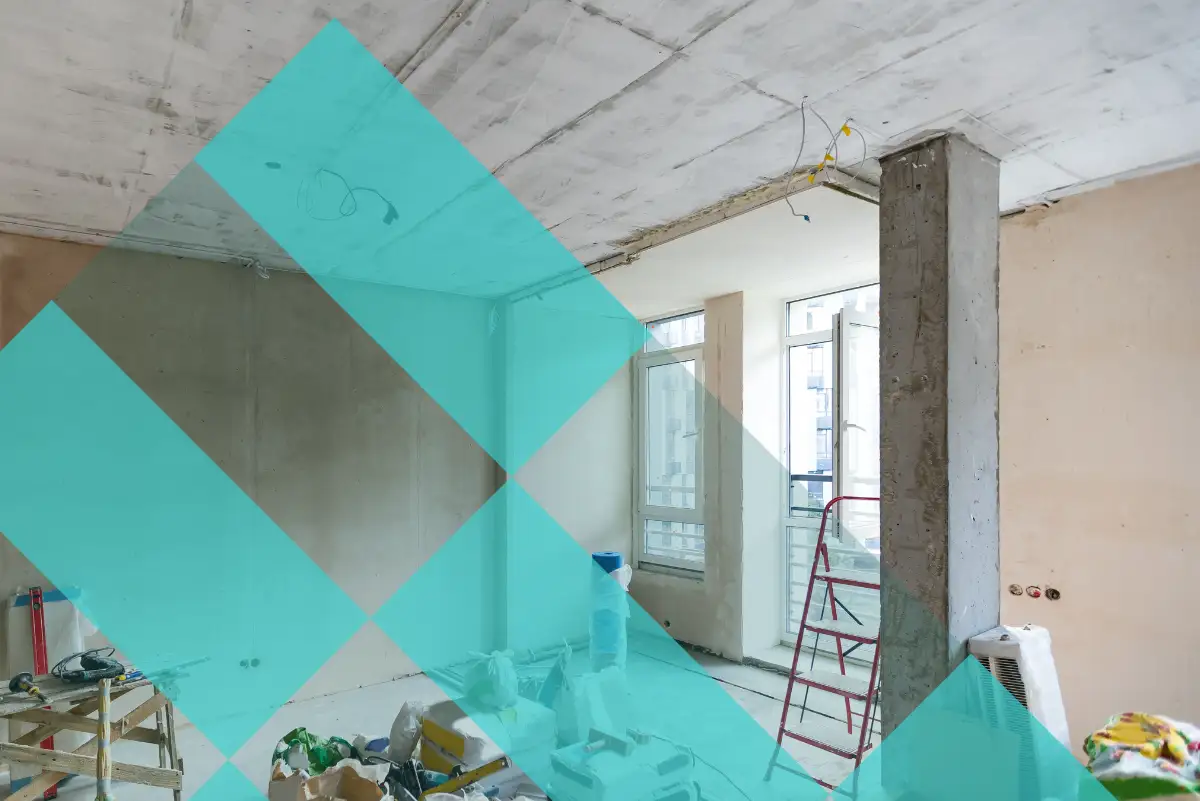 Bannière de SMB CLOISONS & DECO