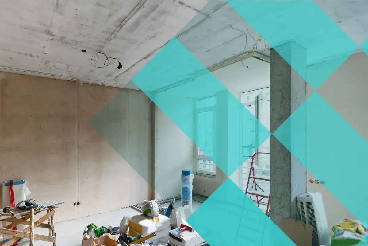 Bannière de A.S CONSTRUCTION