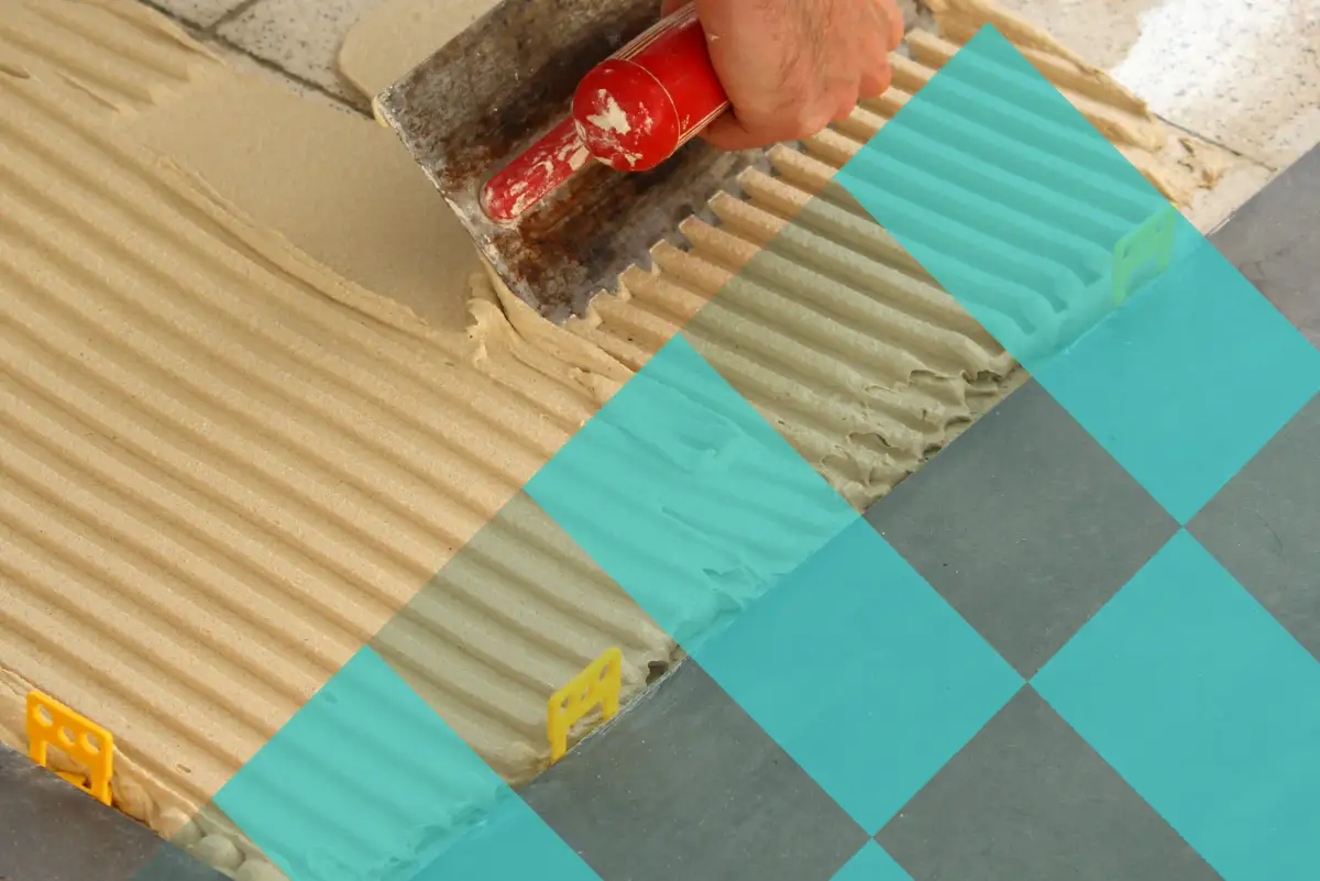 Bannière de LE PETIT CONSTRUCTEUR