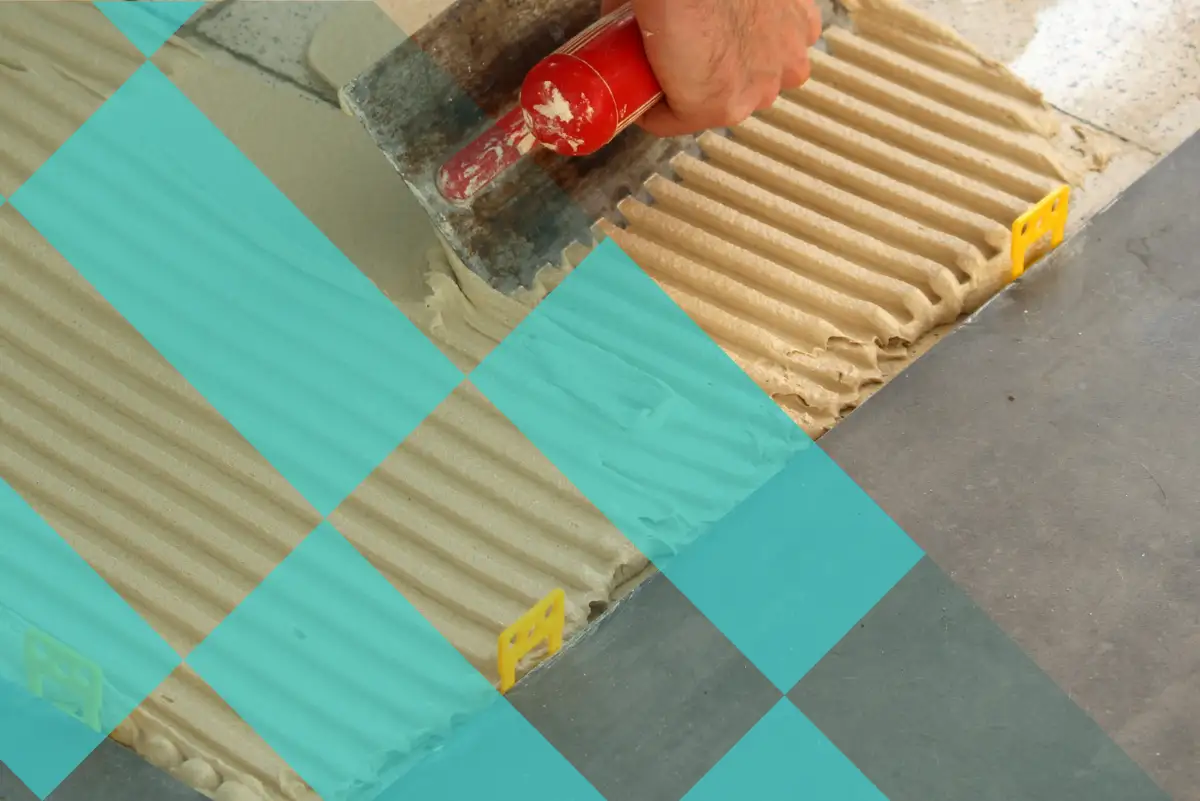Bannière de STEP CARRELAGE & MENUISERIE