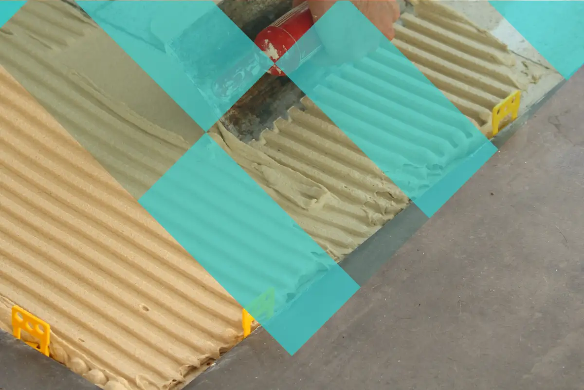 Bannière de VIP RENOVATION