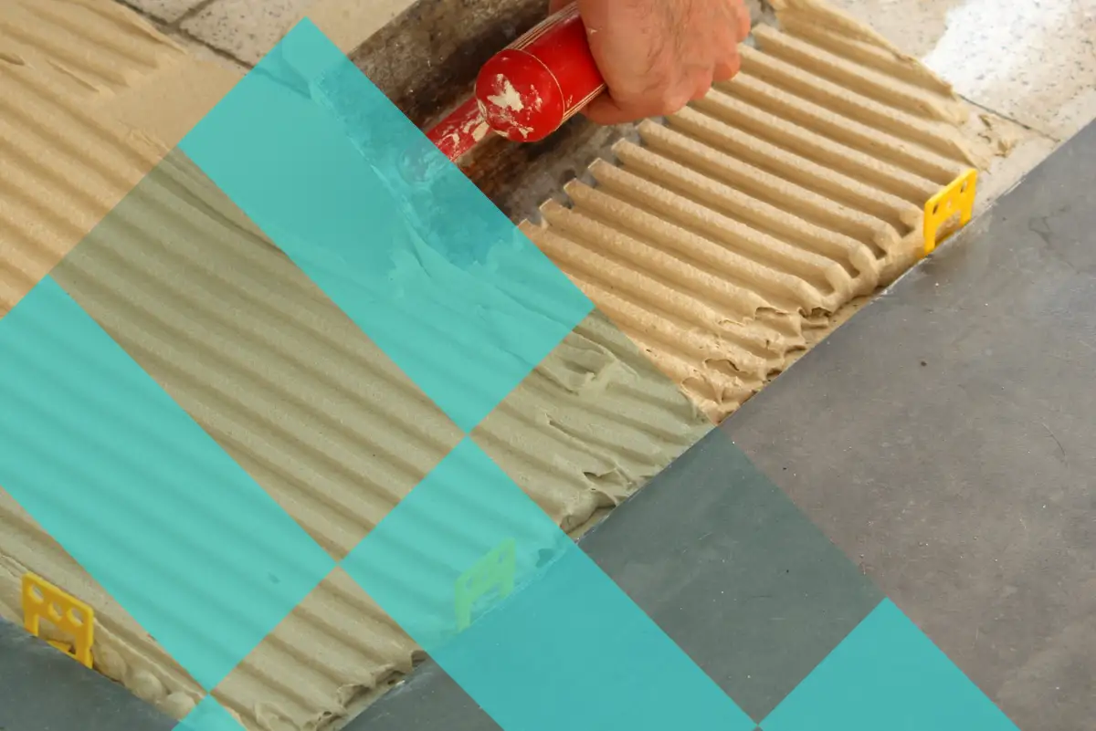 Bannière de AS CARRELAGE