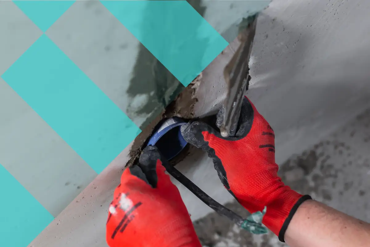 Image de fond de l'entreprise BFK PLATRERIE PEINTURE