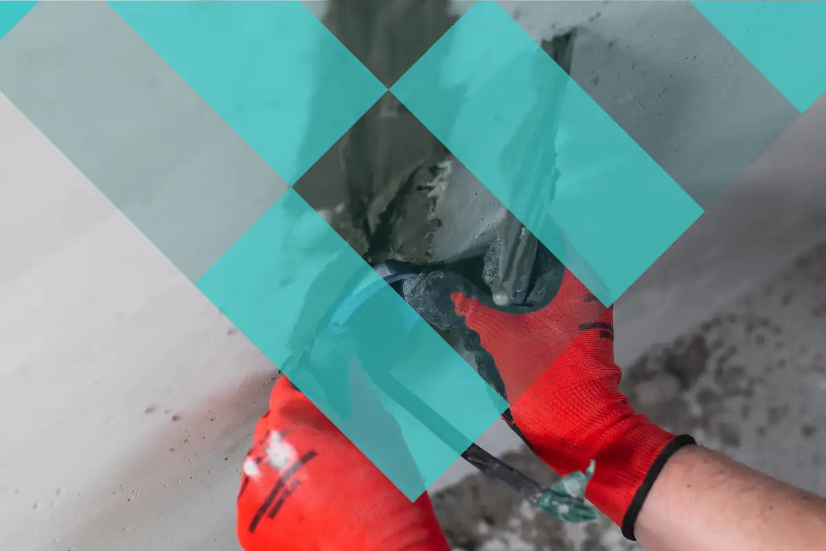 Image de fond de l'entreprise MM SOLUTIONS RENOVATION