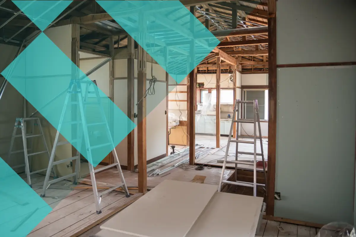 Bannière de SAS RENOVATION ET CARRELAGE