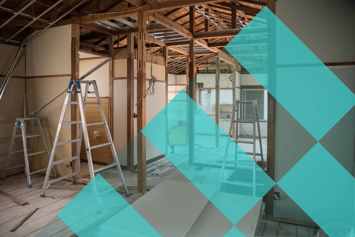 Bannière de STAN RENOVATION