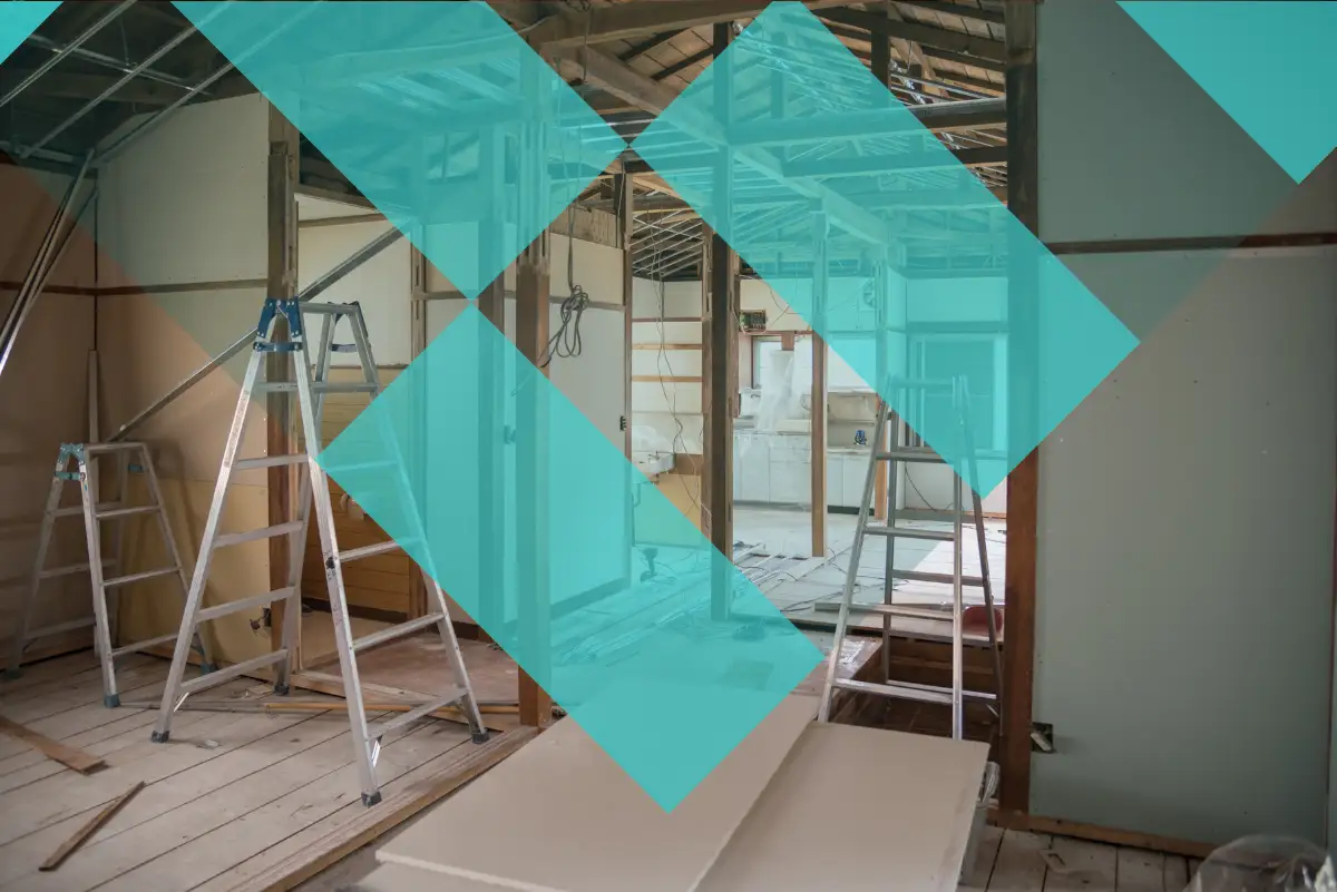Bannière de KY RENOVATION