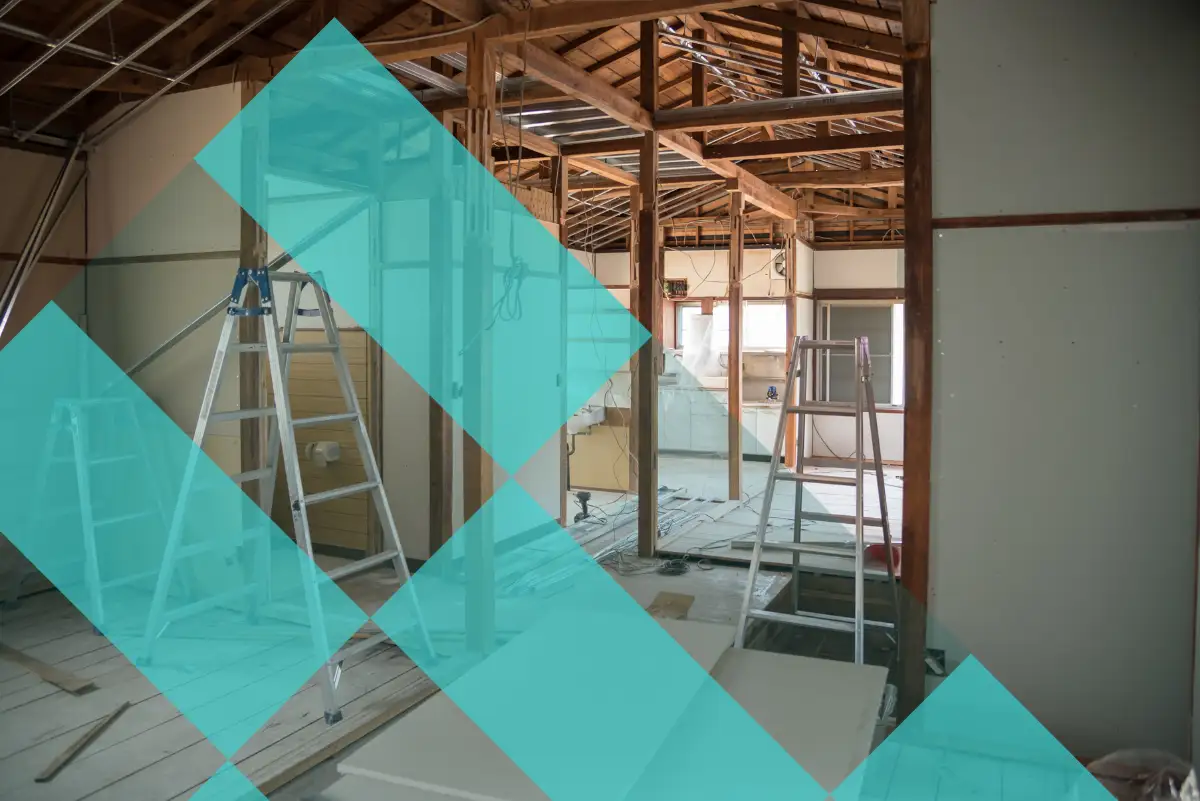 VIDA HABITAT, entreprise de rénovation à Vétraz-Monthoux