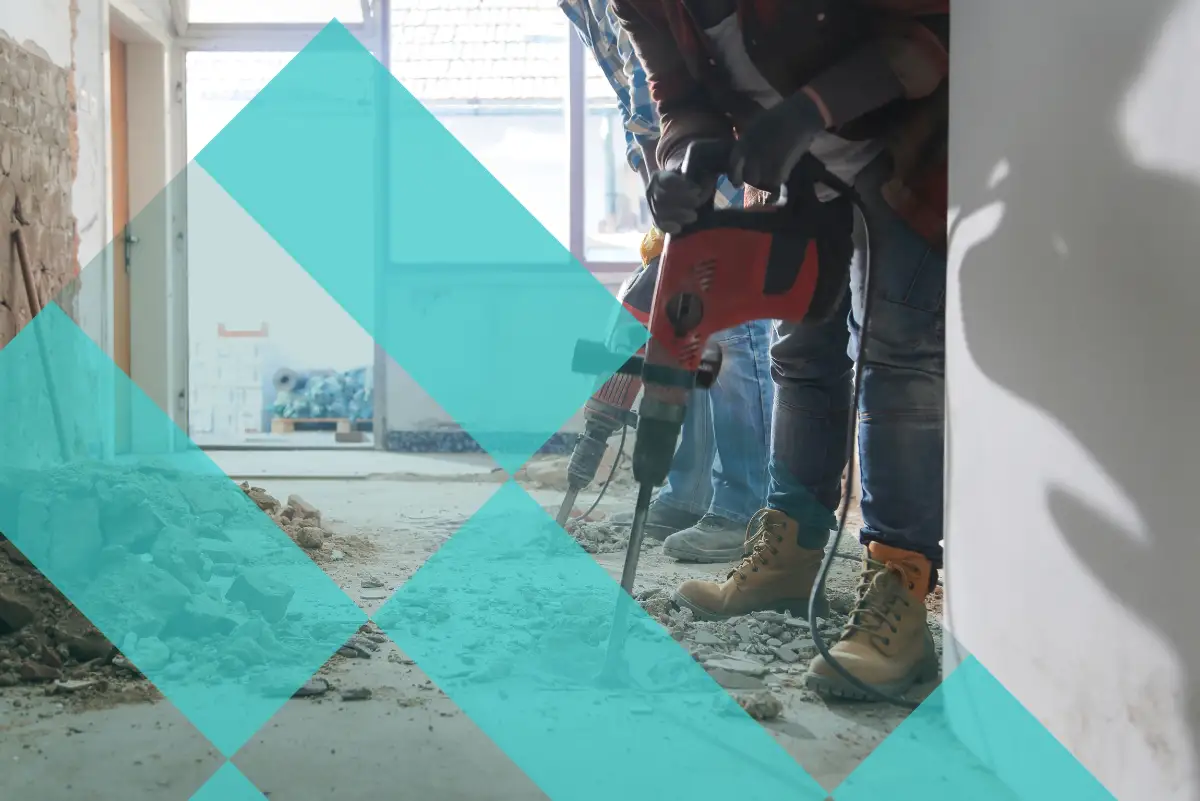 Bannière de TRAVAUX PRO PLAK