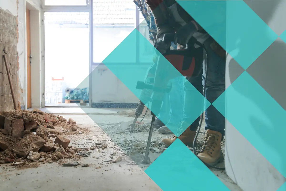 Bannière de 2M RENOVATION