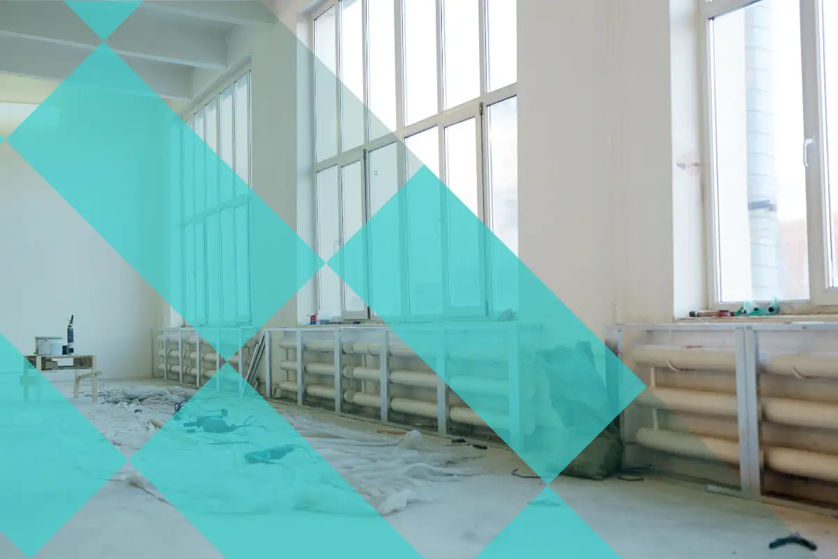 Bannière de RUSTEM TRAVAUX RENOVATION