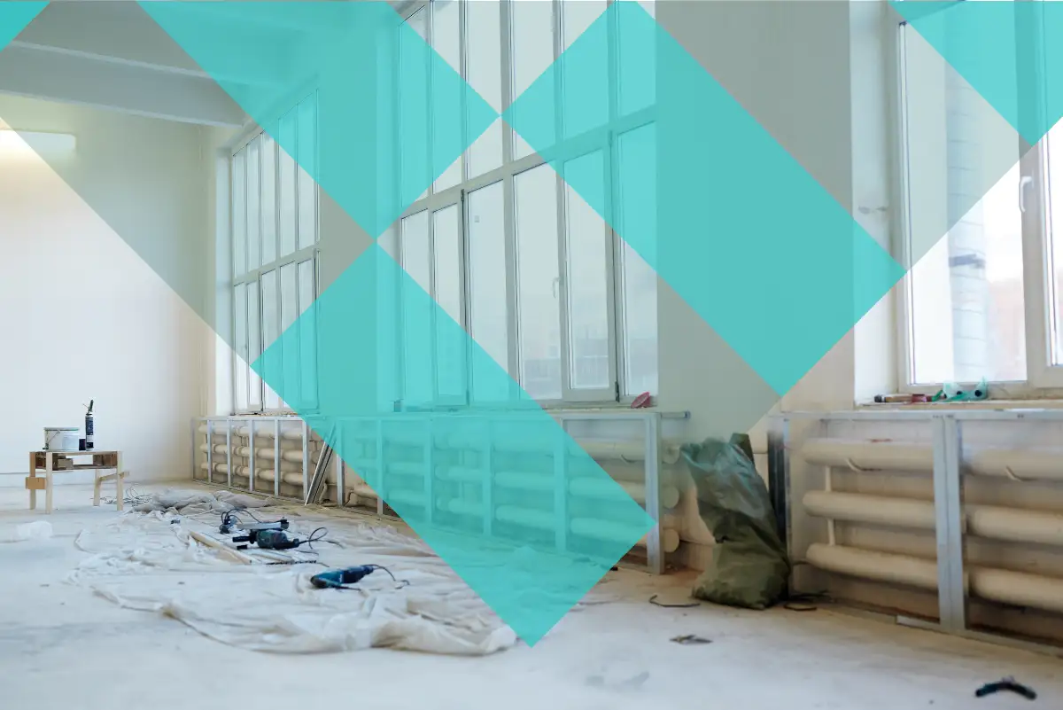 Bannière de AAA RENOVATION CONCEPT