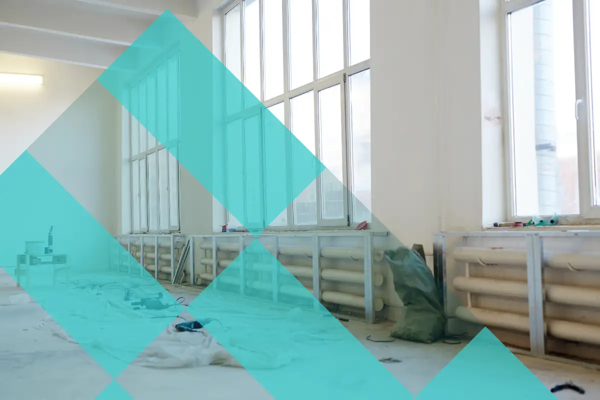 Image de fond de l'entreprise MAG RENOVATION