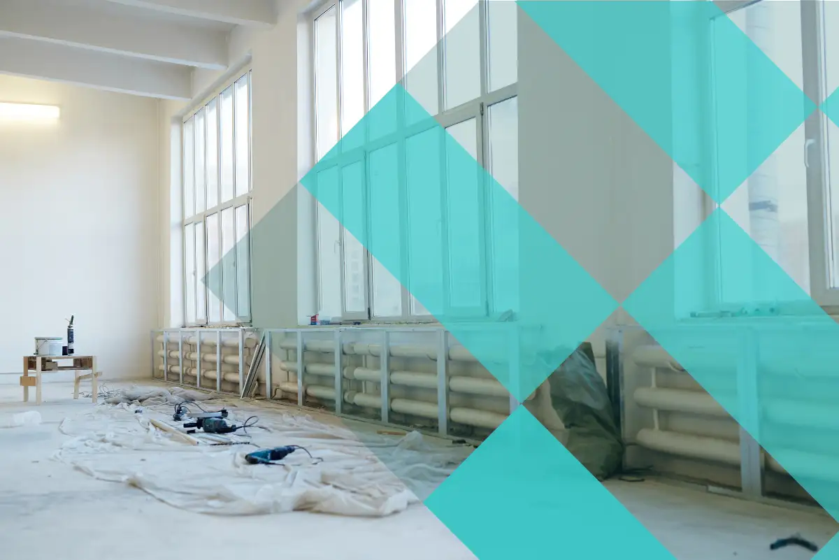 Bannière de MKS RENOVATION