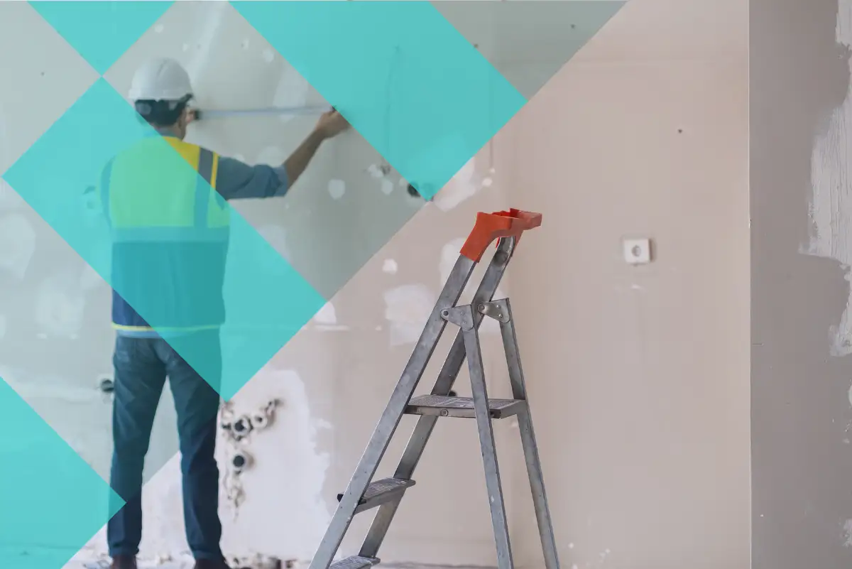 Bannière de SAS SRP (SOCIETE DE RENOVATION ET DE PEINTURE)