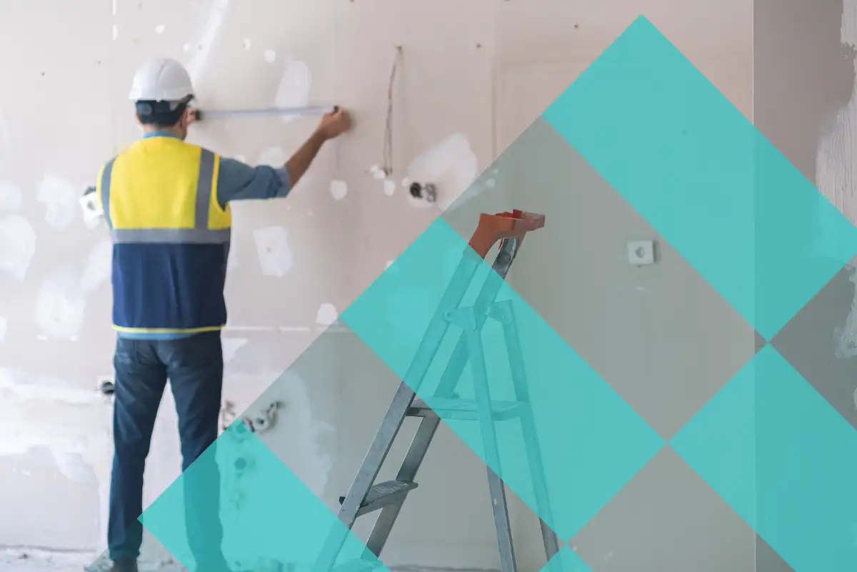 MB64, entreprise de rénovation à Bayonne